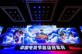 2026世界杯官网 电脑联机3d小游戏有哪些